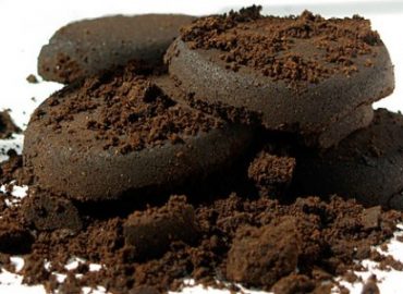 Cialde bialetti: meglio originali o compatibili?