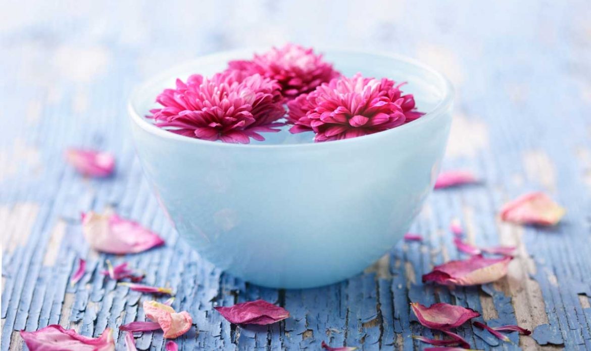 Insonnia primaverile? La Griffonia Simplicifolia potrebbe essere d’aiuto.