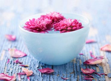 Insonnia primaverile? La Griffonia Simplicifolia potrebbe essere d’aiuto.