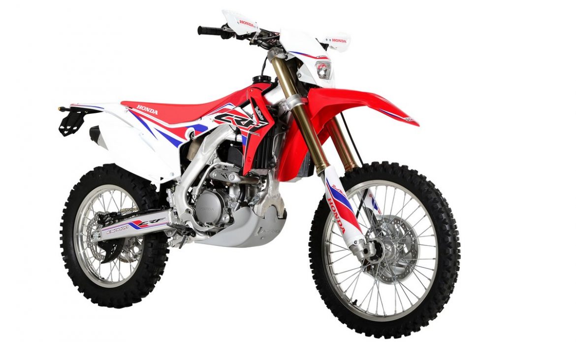 Vendita gomme online: come e dove procedere all’acquisto?