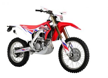 Vendita gomme online: come e dove procedere all’acquisto?