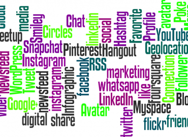 Pensare digital e viral: le nuove pubbliche relazioni