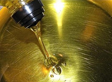 Come smaltire gli oli esausti