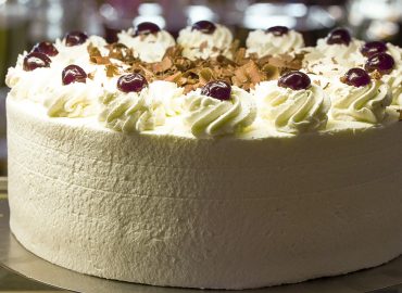 Dolci a domicilio, rivolgiti alla giusta azienda