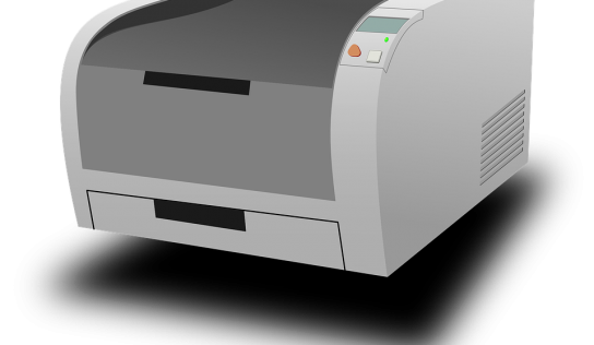 Stampanti laser e inkjet: cosa cambia e quale scegliere