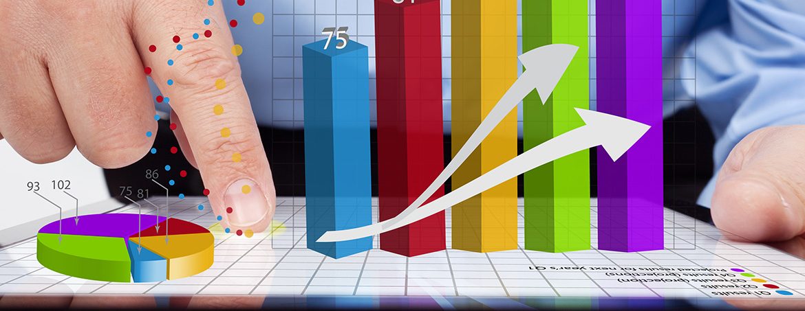 Ridurre i tempi di archiviazione con il Document Management di SB Italia