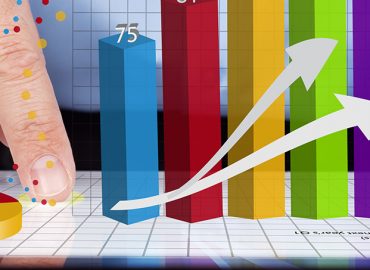 Ridurre i tempi di archiviazione con il Document Management di SB Italia