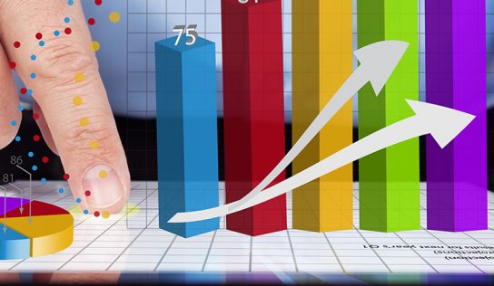 Ridurre i tempi di archiviazione con il Document Management di SB Italia