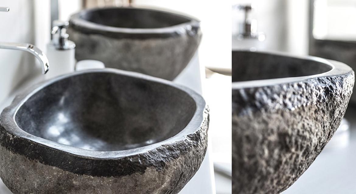 5 regole per scegliere i mobili bagno perfetti