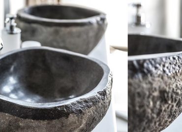 5 regole per scegliere i mobili bagno perfetti