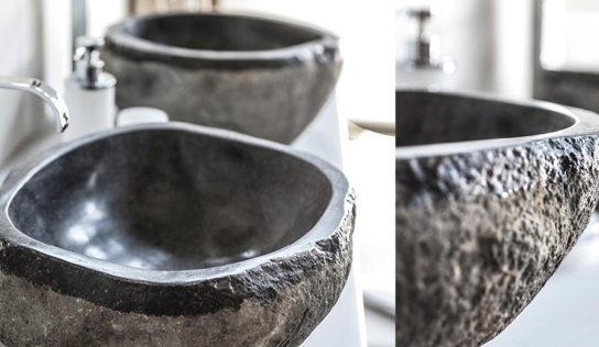 5 regole per scegliere i mobili bagno perfetti