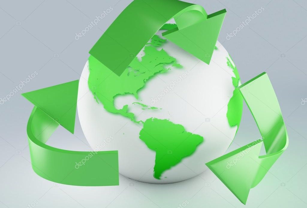 La nascita del concetto di riciclaggio