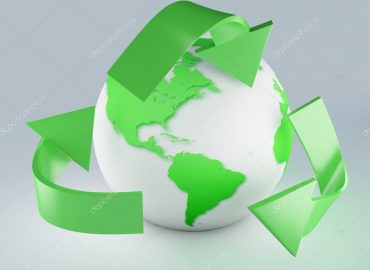 La nascita del concetto di riciclaggio