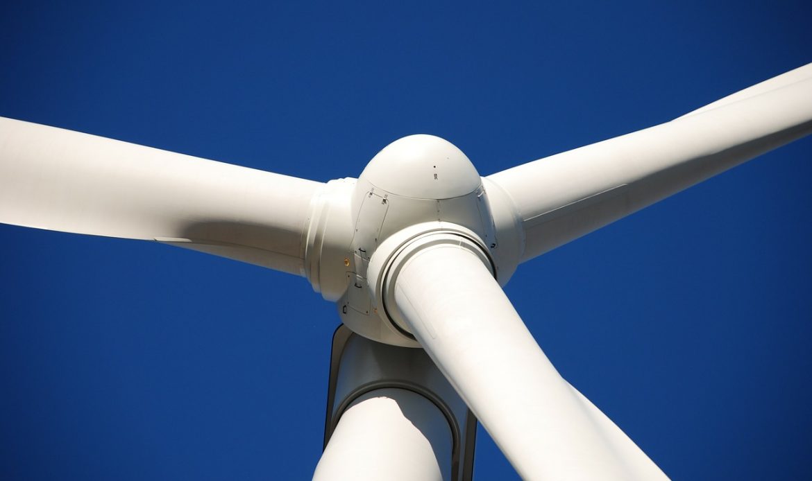 Efficienza energetica nell’industria alimentare