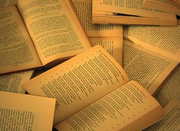 Recensioni dei 4 più bei libri gialli di sempre da leggere