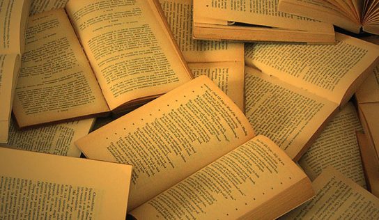 Recensioni dei 4 più bei libri gialli di sempre da leggere