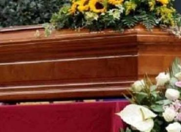 Quali sono le caratteristiche di una buona bara