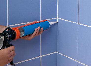 Come rimuovere il silicone