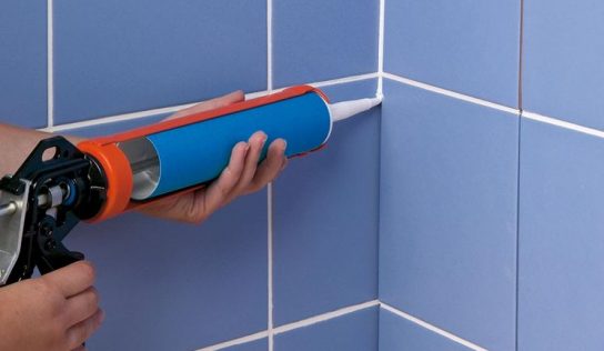 Come rimuovere il silicone