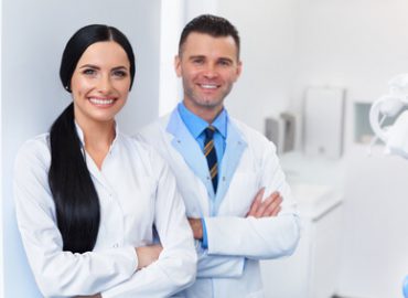 Alcuni lavori da prendere in considerazione per il futuro professionale