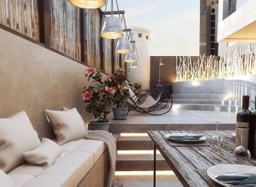 Tra tradizione e innovazione