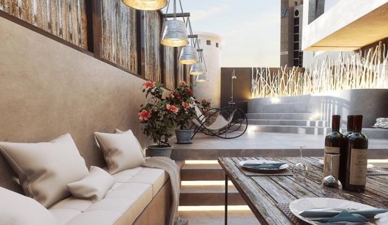 Tra tradizione e innovazione