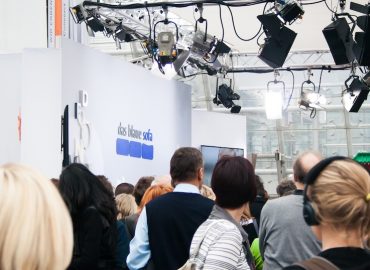 Come organizzare una fiera nel modo giusto: 3 consigli