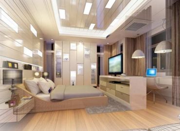 Infissi in PVC: ecco perché sono così importanti