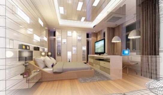 Infissi in PVC: ecco perché sono così importanti 