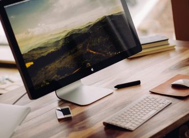 L’acquisto di un nuovo monitor: quale scegliere