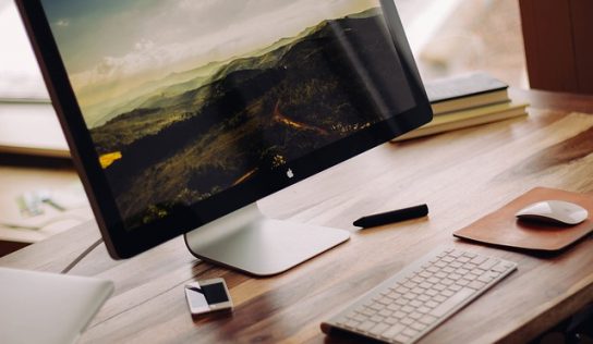 L’acquisto di un nuovo monitor: quale scegliere