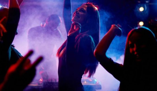 Locations per un festa perfetta