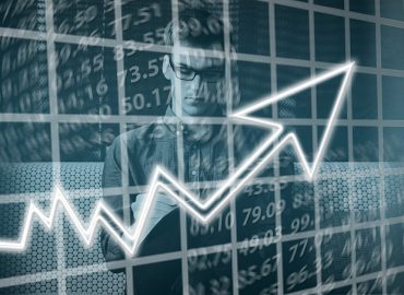 Trading online: scegliere il broker è fondamentale