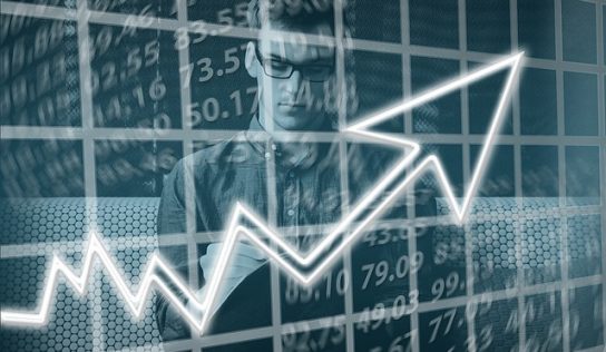 Trading online: scegliere il broker è fondamentale