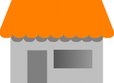 Come scegliere il cancello migliore per la tua casa