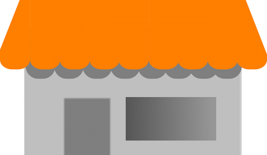 Come scegliere il cancello migliore per la tua casa