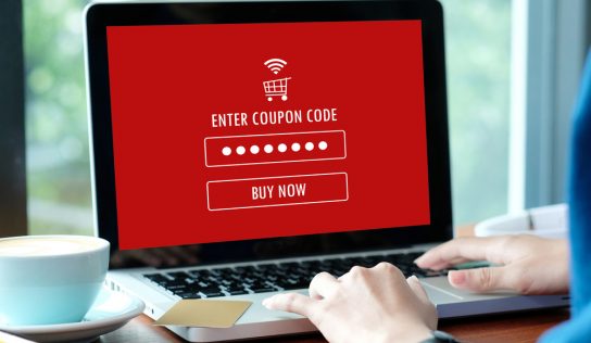 Acquisti online: una pratica sempre più comune