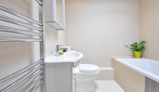 I prodotti per la casa più venduti su Amazon