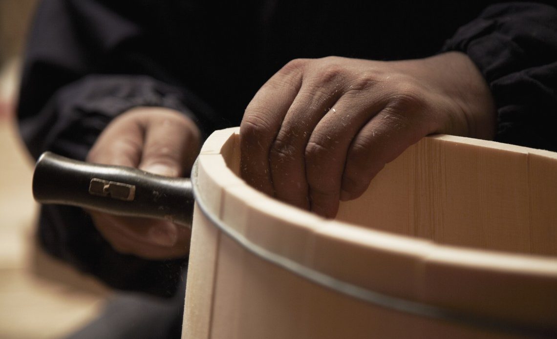 Il futuro dell’artigianato Made in Italy