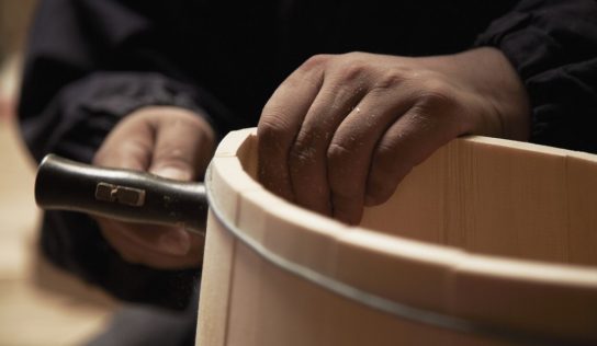 Il futuro dell’artigianato Made in Italy