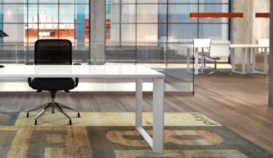 Comfort e funzionalità nella scelta dell’arredamento da ufficio