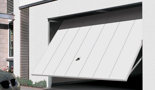 Basculanti e Serrande: scopri le guarnizioni e l’assistenza per ottenere il meglio