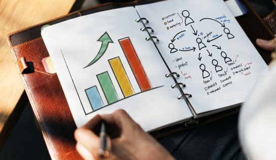 Espositori fieristici: quali sono i canali di comunicazione più importanti per farsi trovare dai clienti