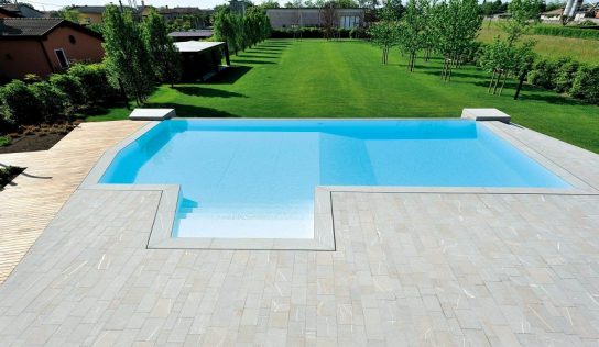 Robot piscina: a cosa servono, vantaggi e dove comprarli