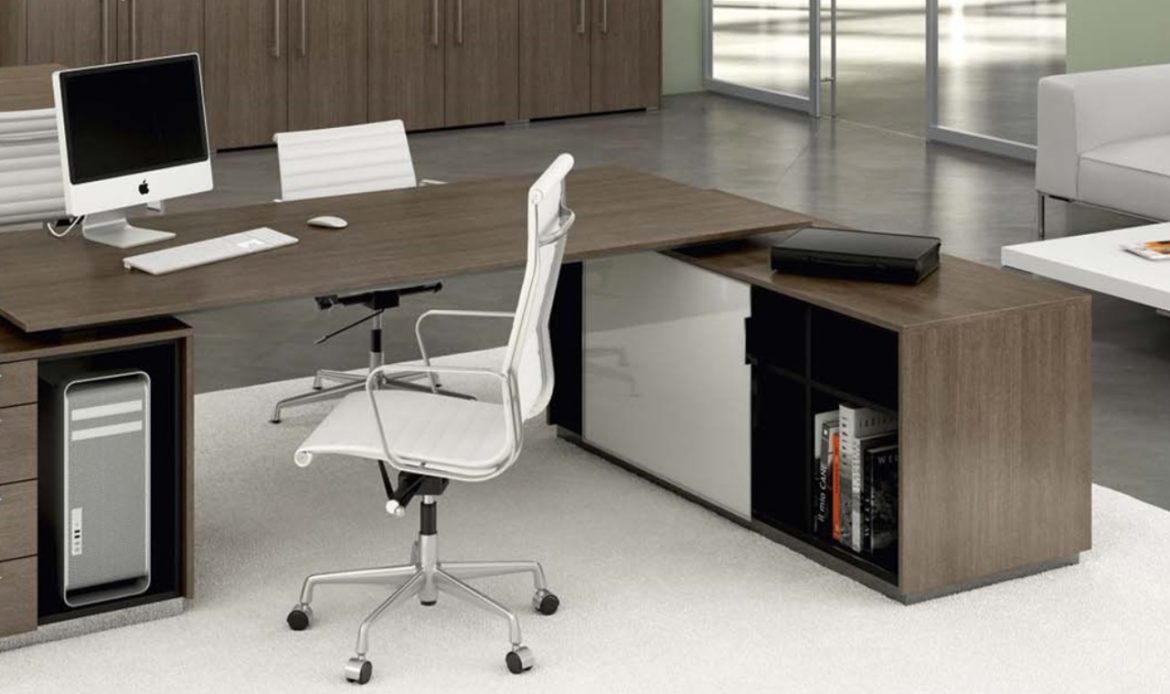 Trasportare facilmente con il carrello per scale