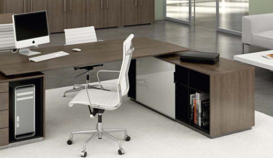 Trasportare facilmente con il carrello per scale