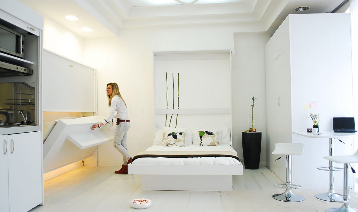 Tendenze e trend 2020 per le finestre