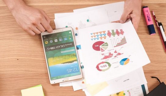 Perché sono utili le calamite personalizzate da frigo?