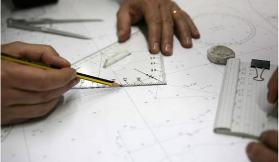 Patente nautica online: oggi è possibile conseguirla nelle migliori scuole