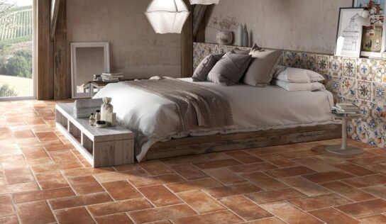 Gres porcellanato: tutte le principali caratteristiche